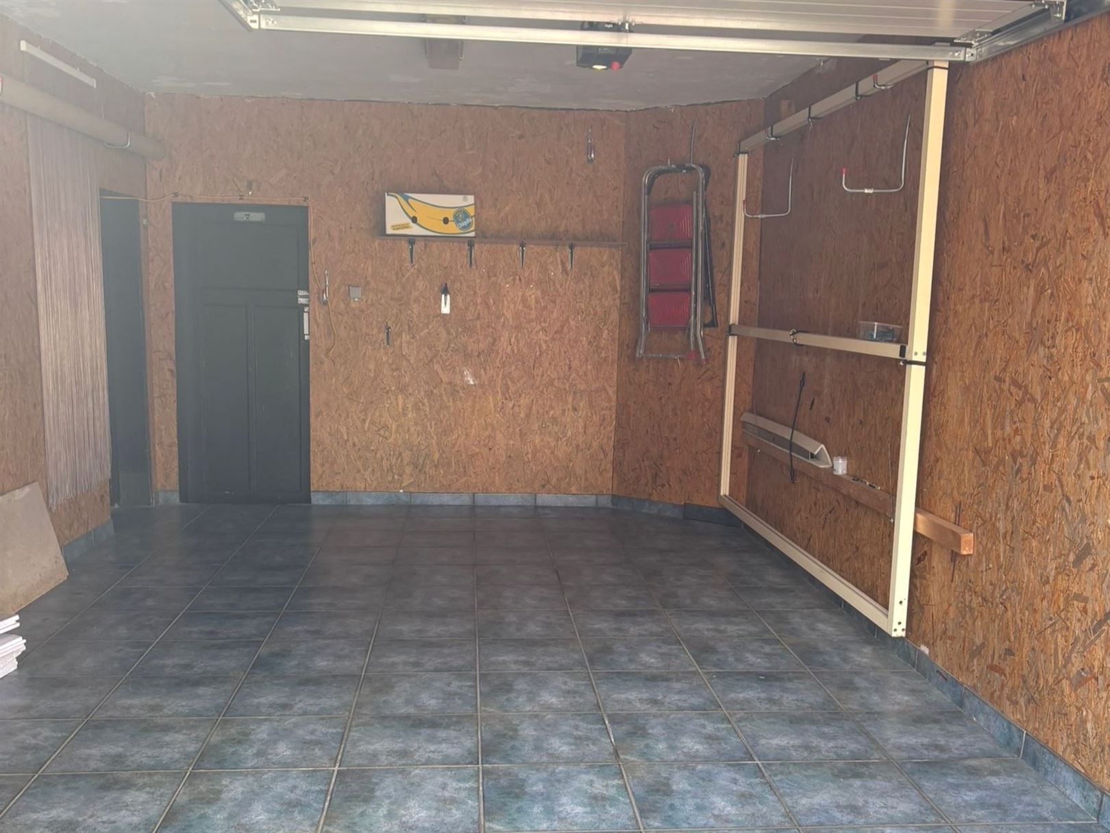 TE HUUR: Vrijstaande woning met 3 slaapkamers te Leopoldsburg! foto 22