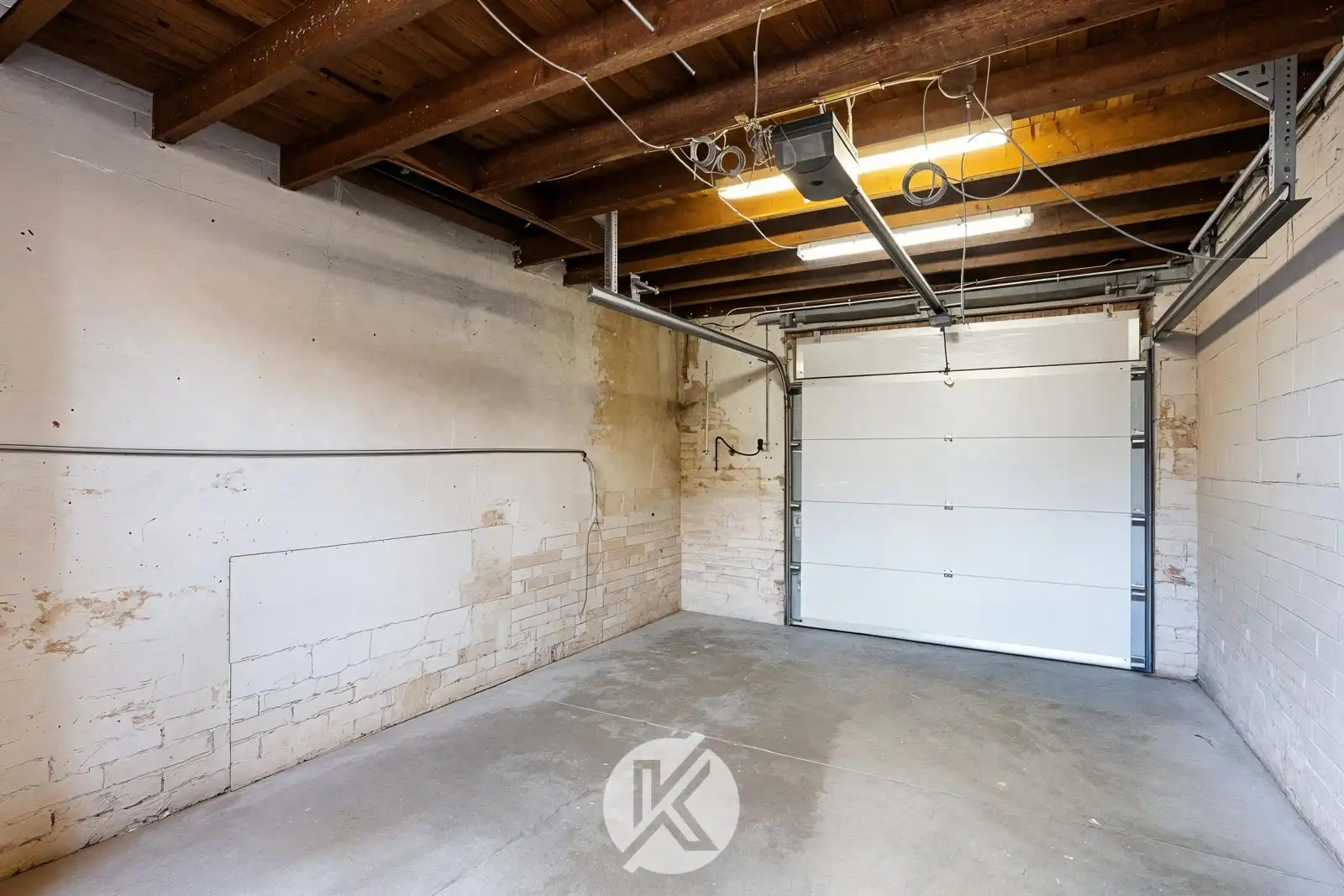 Charmante woning met zicht op natuurgebied foto 23