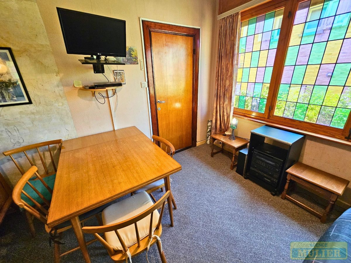 Huis te koop foto 8