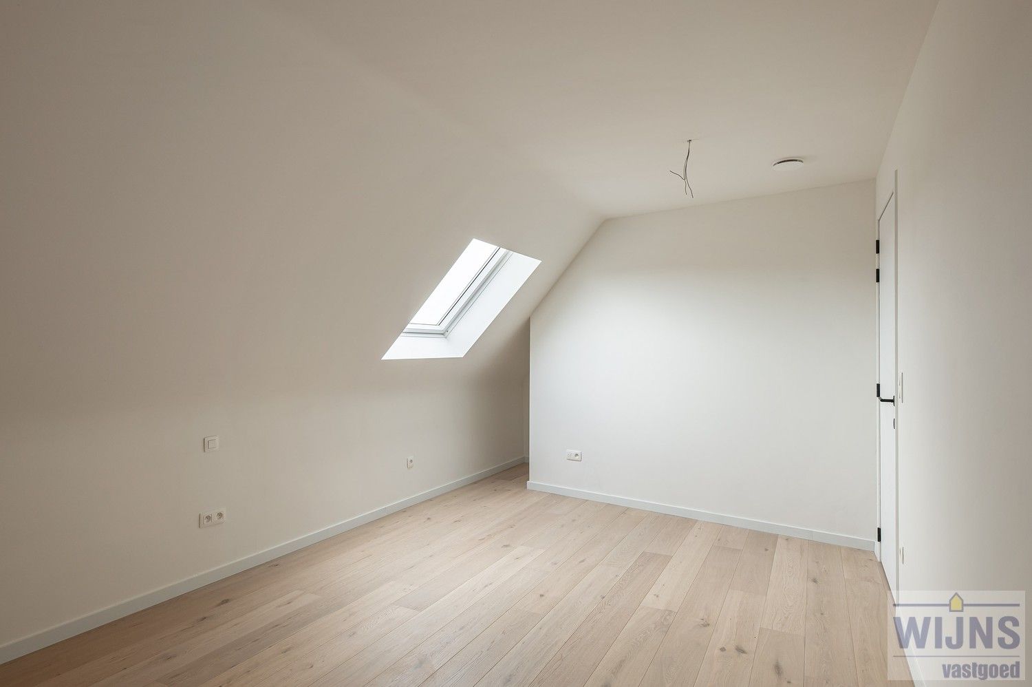 BEN-WONING I TE HUUR I DUFFEL I 4 SLPK foto 27