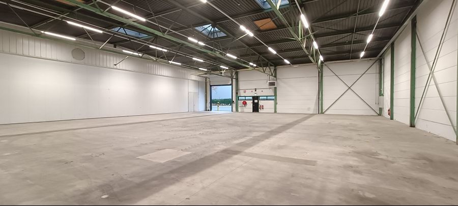 Everdongenlaan 23, 2300 Turnhout foto 22