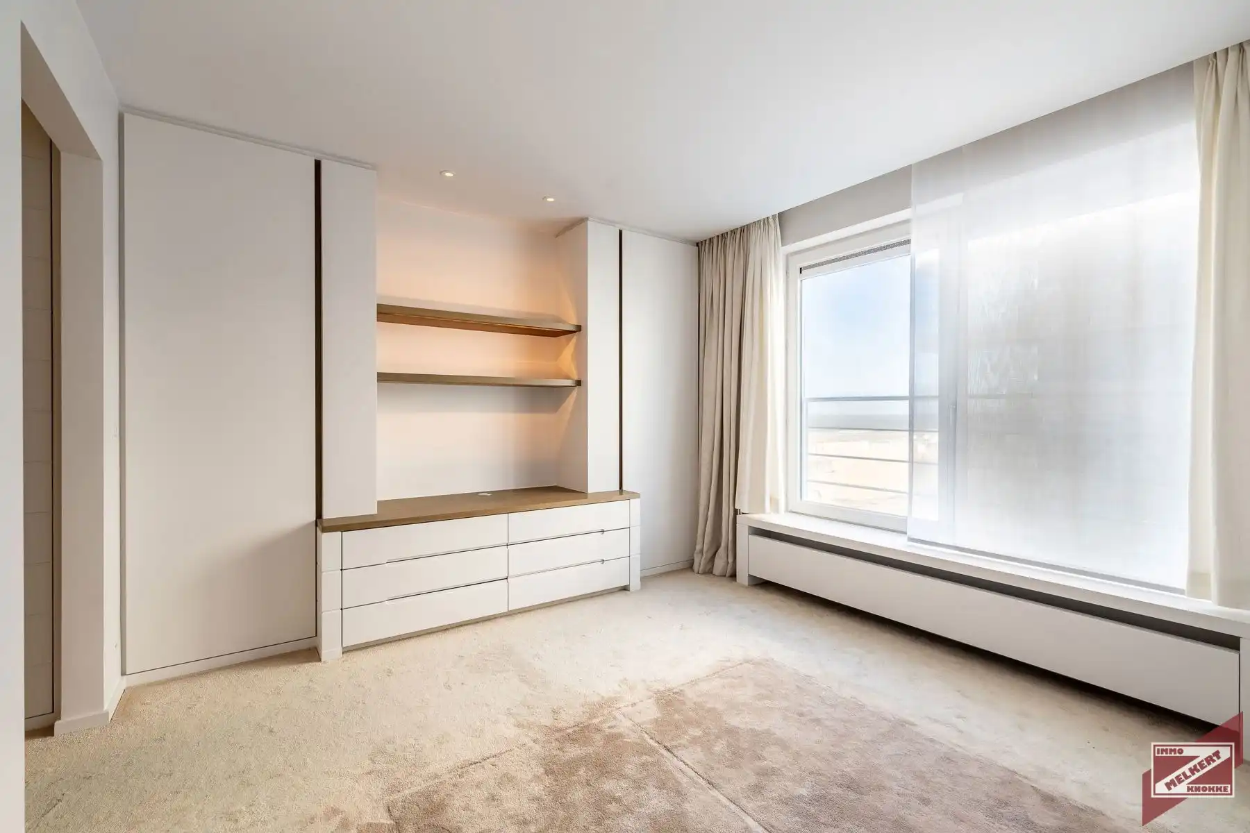 Appartement te koop foto 22