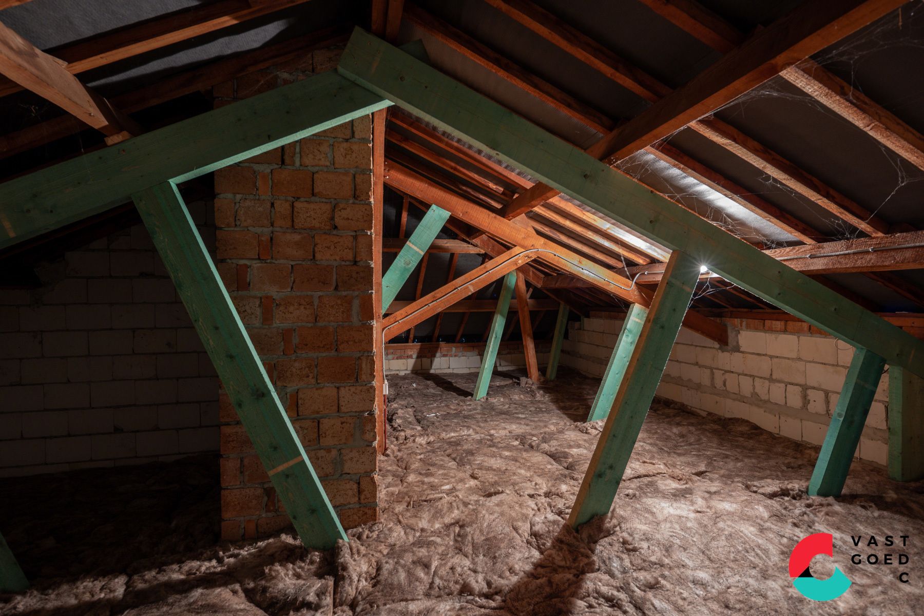 Huis te koop foto 19
