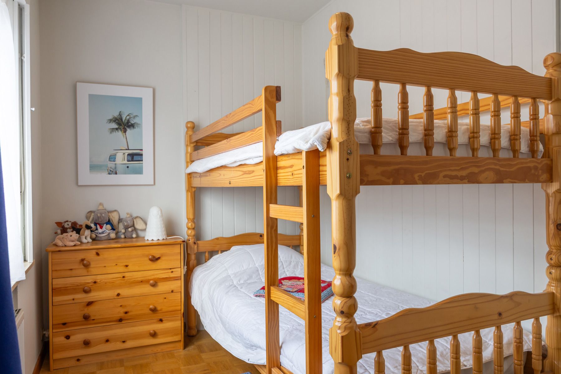 Residentie SUN VALLEY foto 26