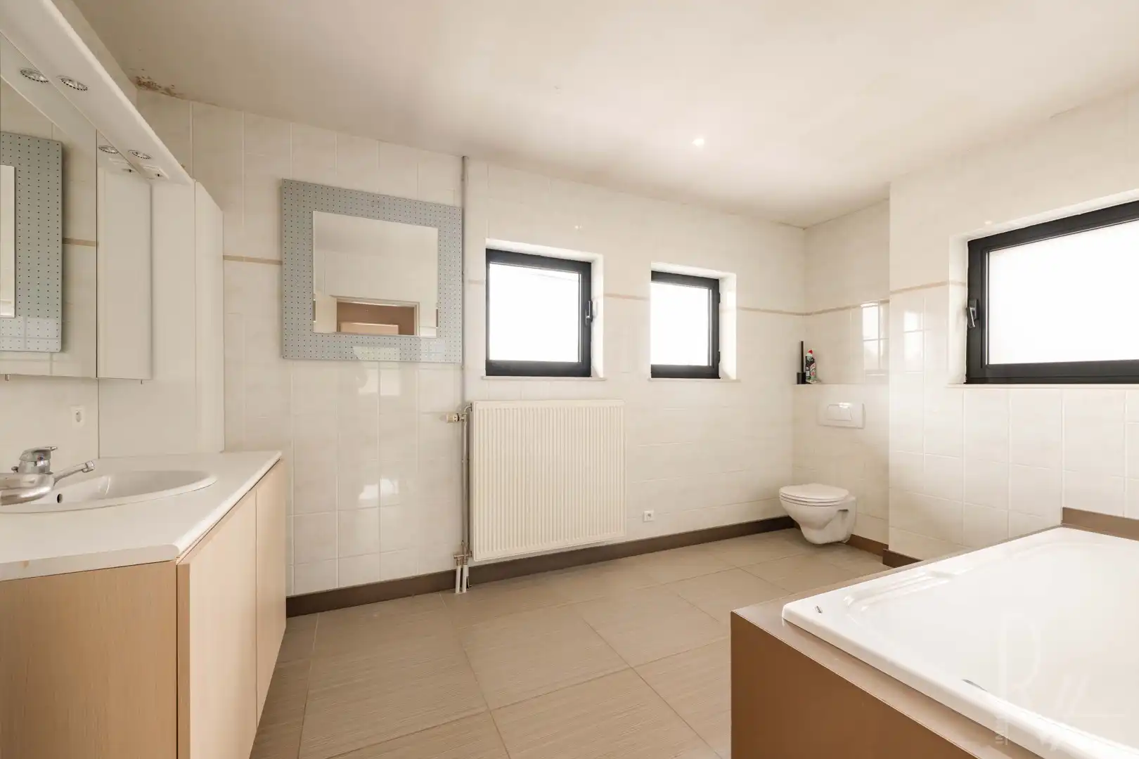 Woning met dubbele garage foto 13