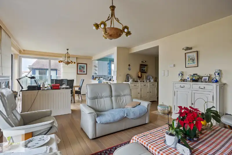 Res. "  VINCENT I  " foto 22