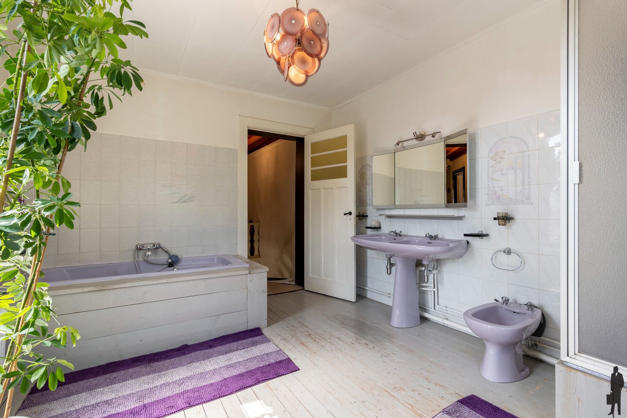 Woning met veel charme in het rustige Meersel-Dreef foto 16
