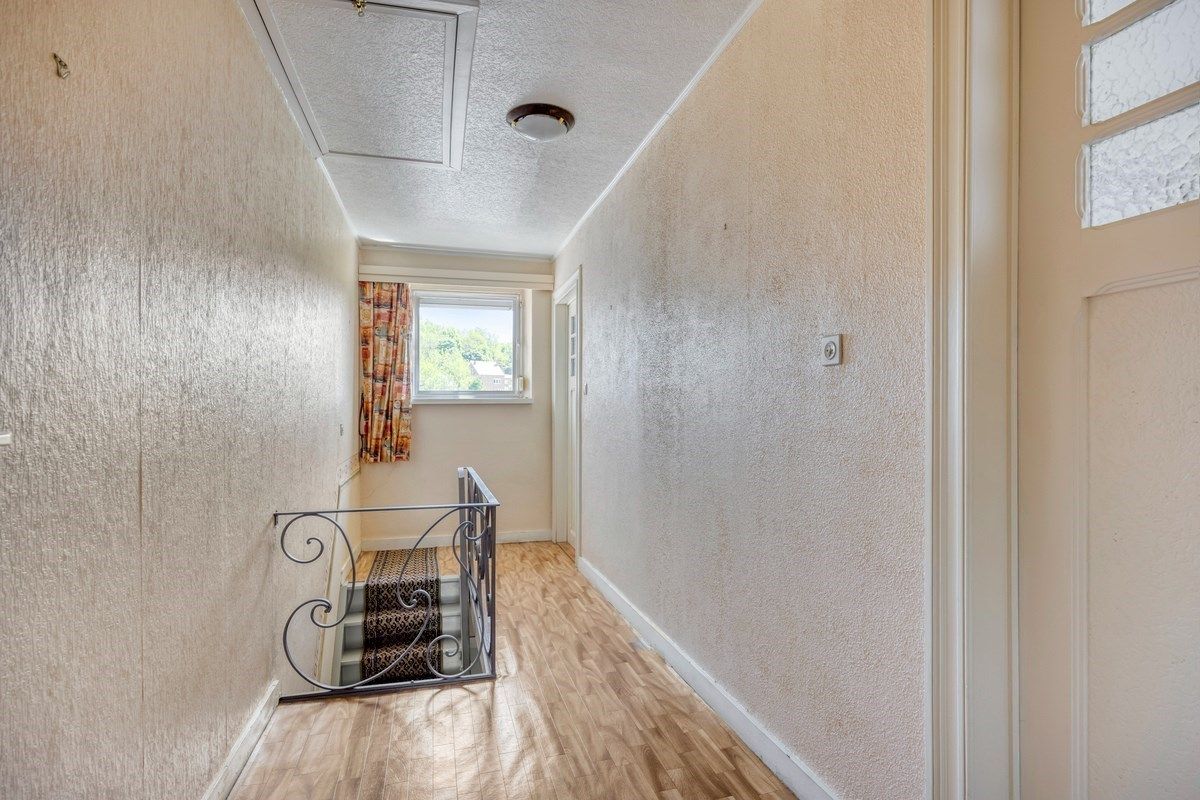 Landelijk gelegen woning met tuin te Tongeren-Sluizen foto 18