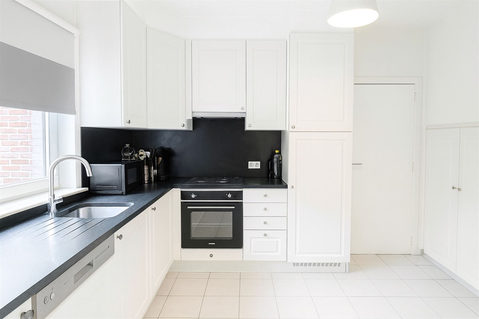 Eengezinswoning foto 5