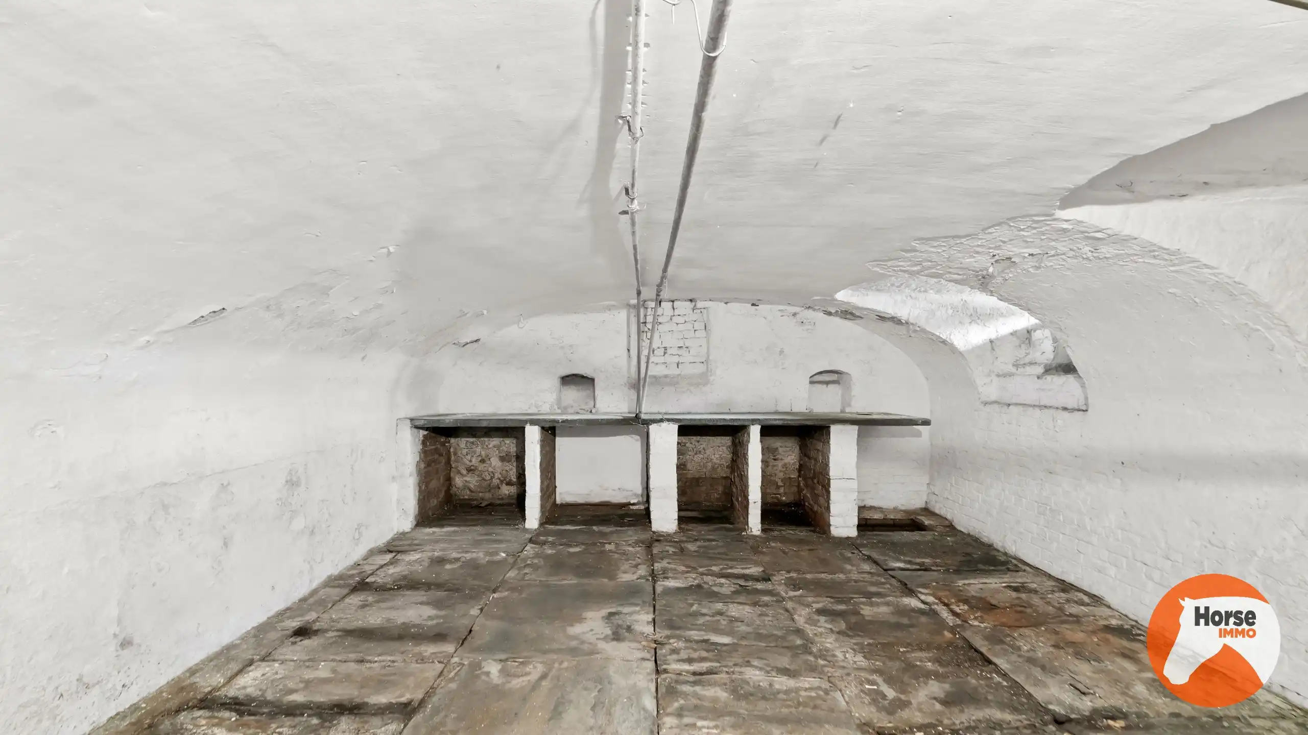 VOLLEZELE - Uniek gelegen karakterhoeve op ca. 2,4ha foto 33
