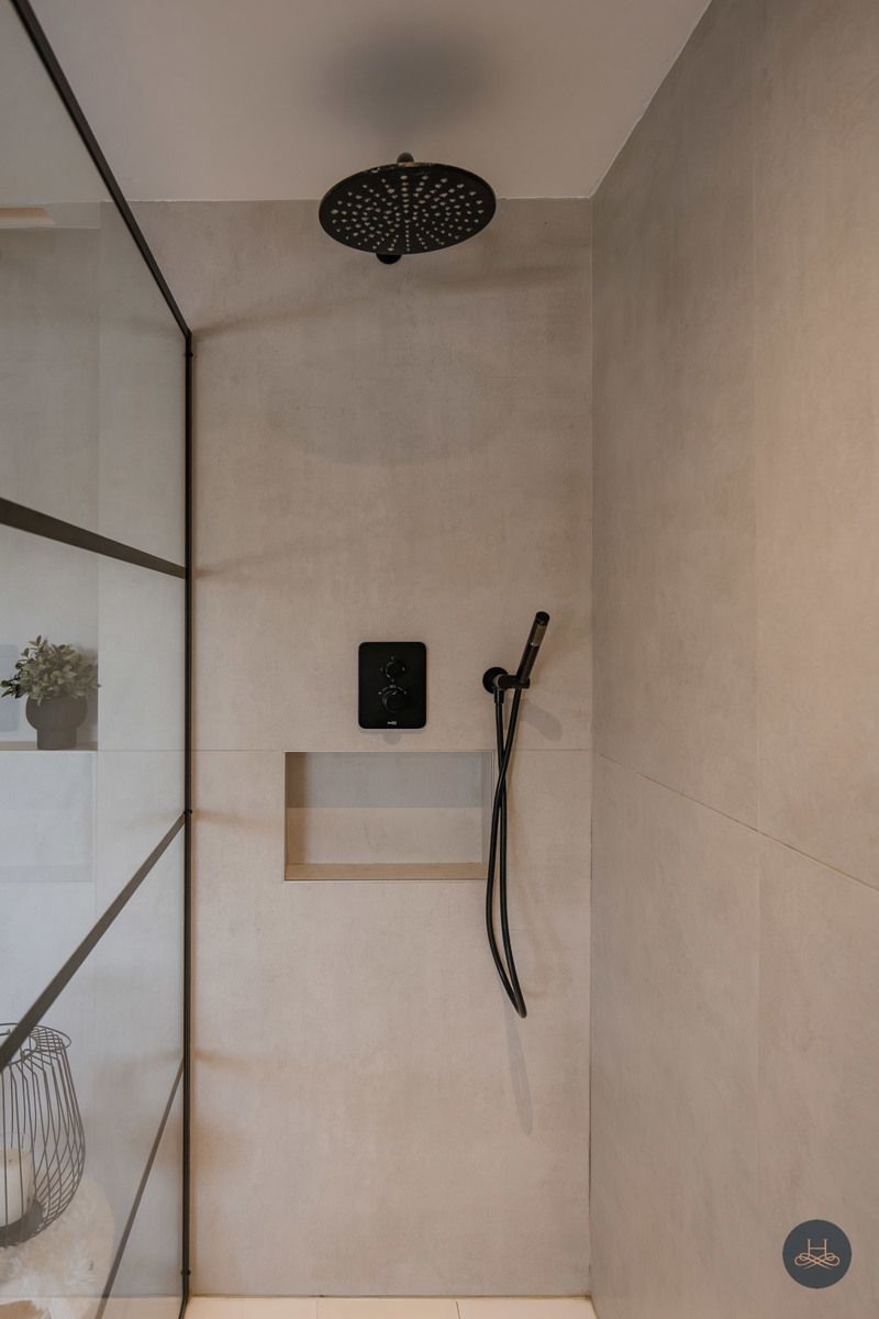 Prachtig gerenoveerd appartement met groot terras te Rumst foto 18