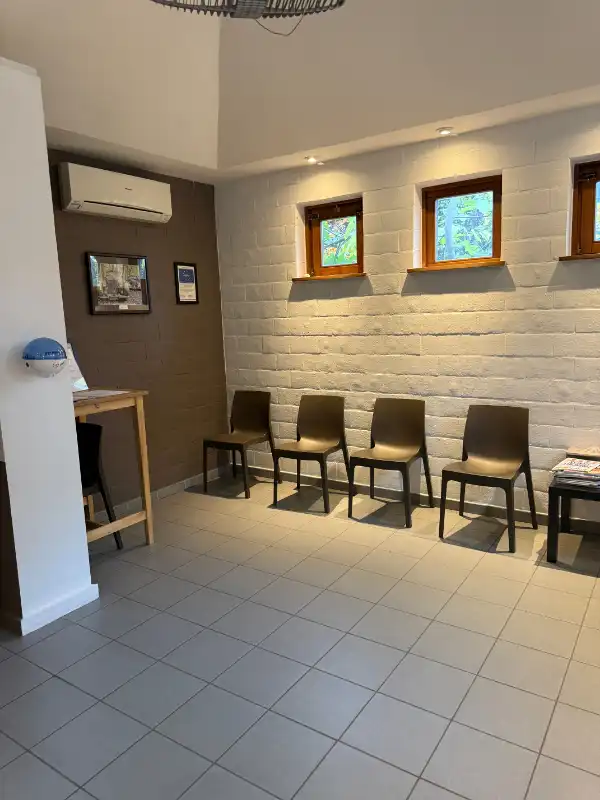 Esp 106 - 1745 Opwijk foto 3