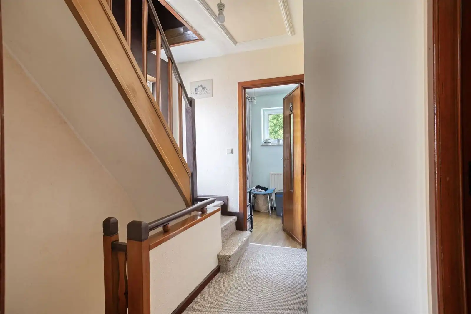 Woning foto 13