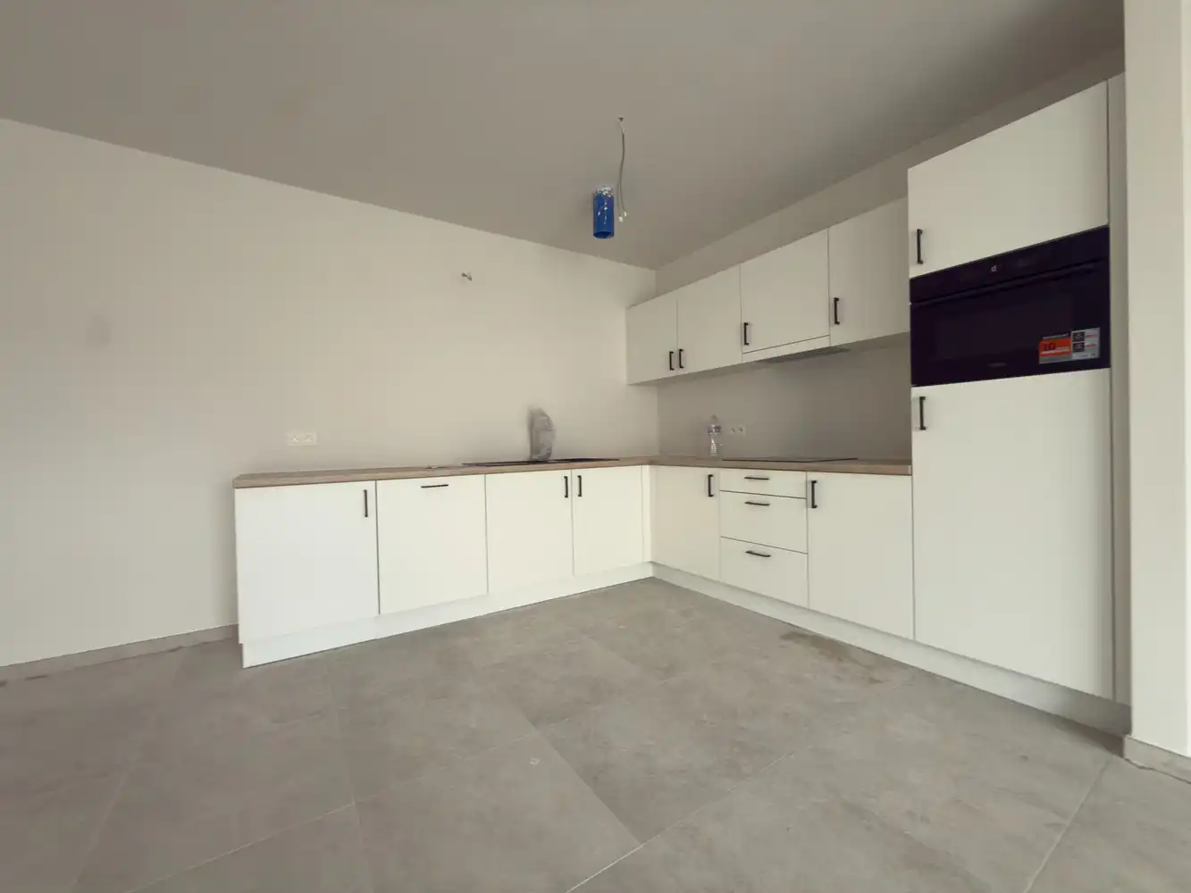 Nieuwbouwproject Mechelbaan 222-224 – 15 appartementen te huur vanaf 1 november foto 7