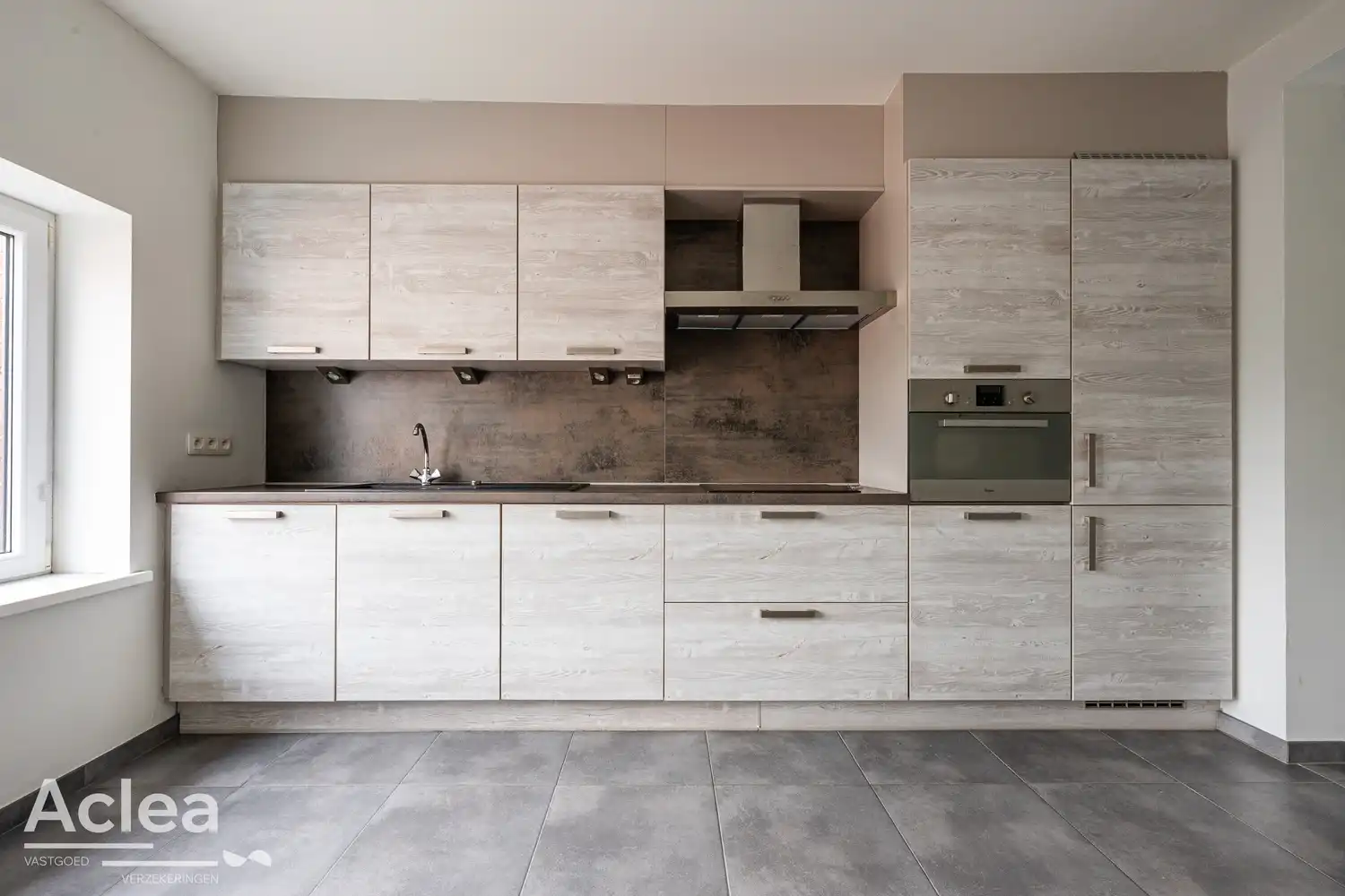 Appartement aan de rand van Gent foto 14