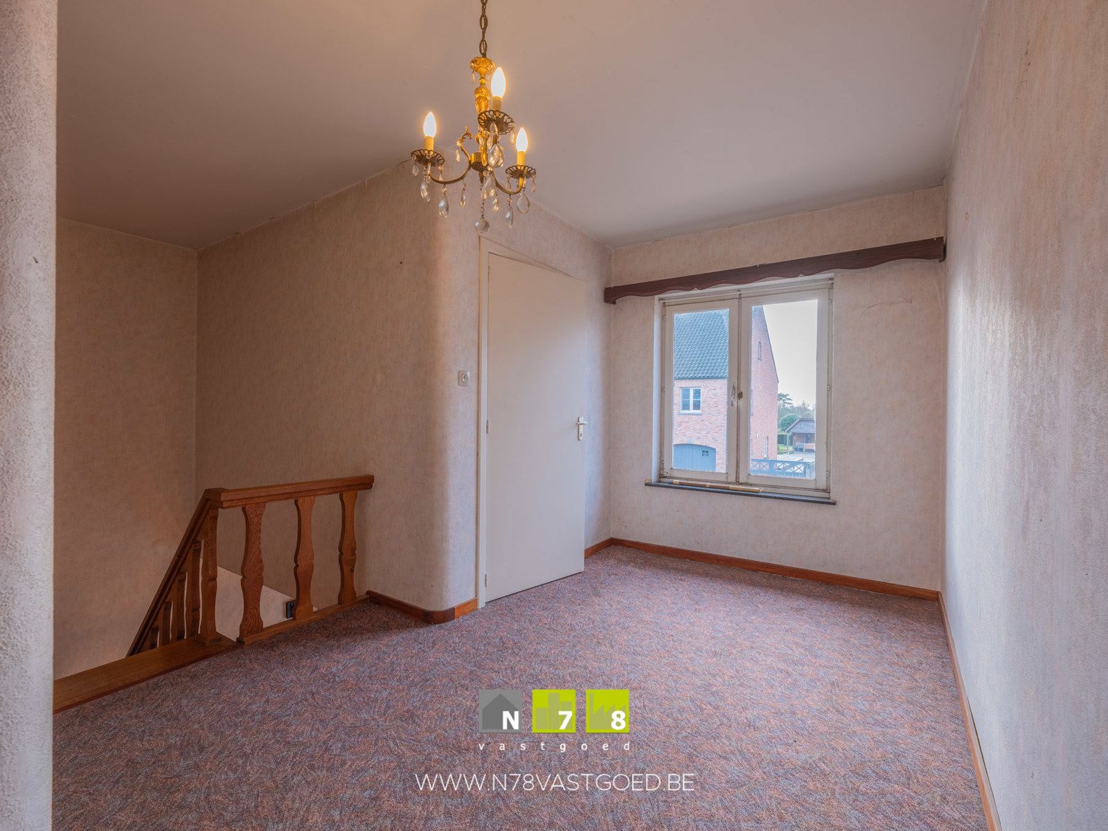 Huis te koop foto 12