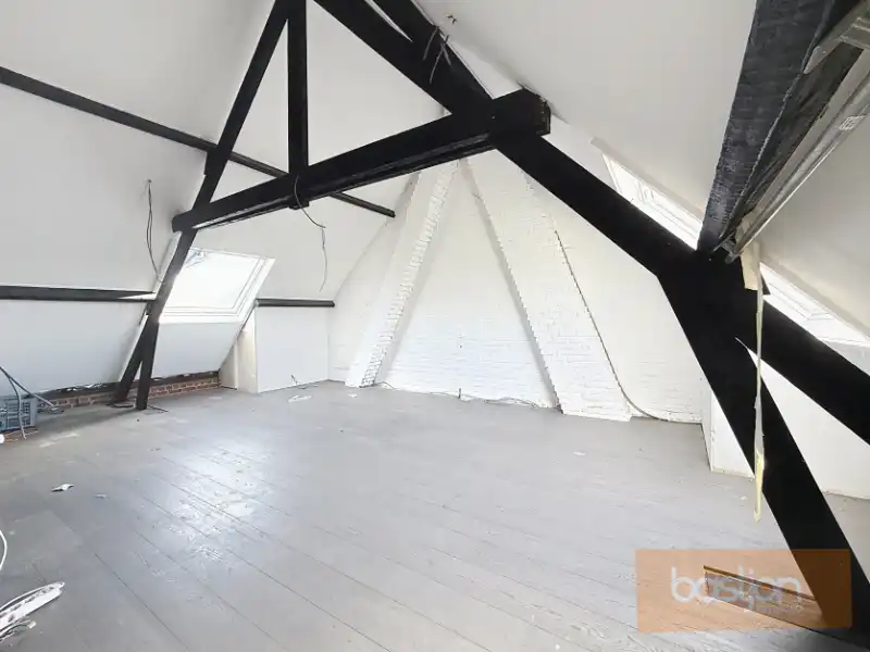 🏠 Woning met potentieel te koop in Harelbeke foto 15