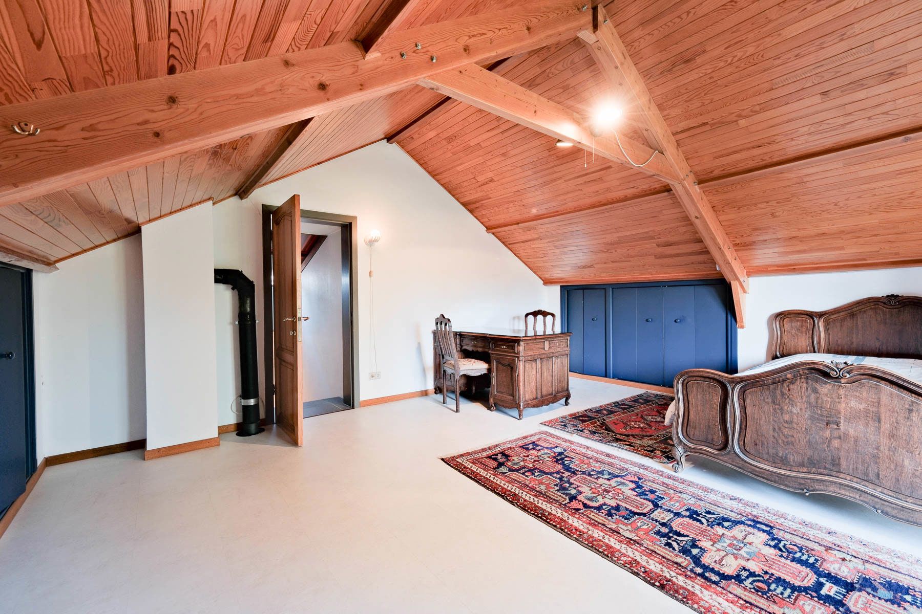 Huis te koop foto 19