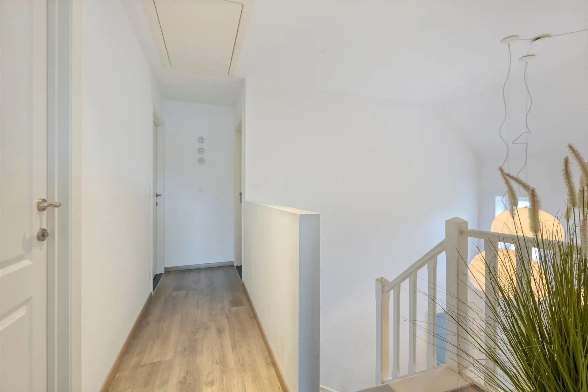 Instapklare woning op 10a in rustige en gegeerde ligging te Maasmechelen! foto 13