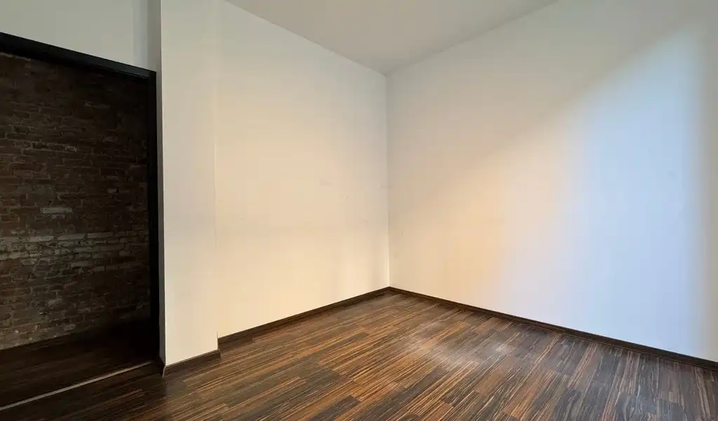 Kantoorruimte te huur op zichtlocatie langs N155 te Berchem foto 6