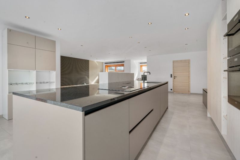 Recente ruime mooie Woning 3 slaapkamers foto 7