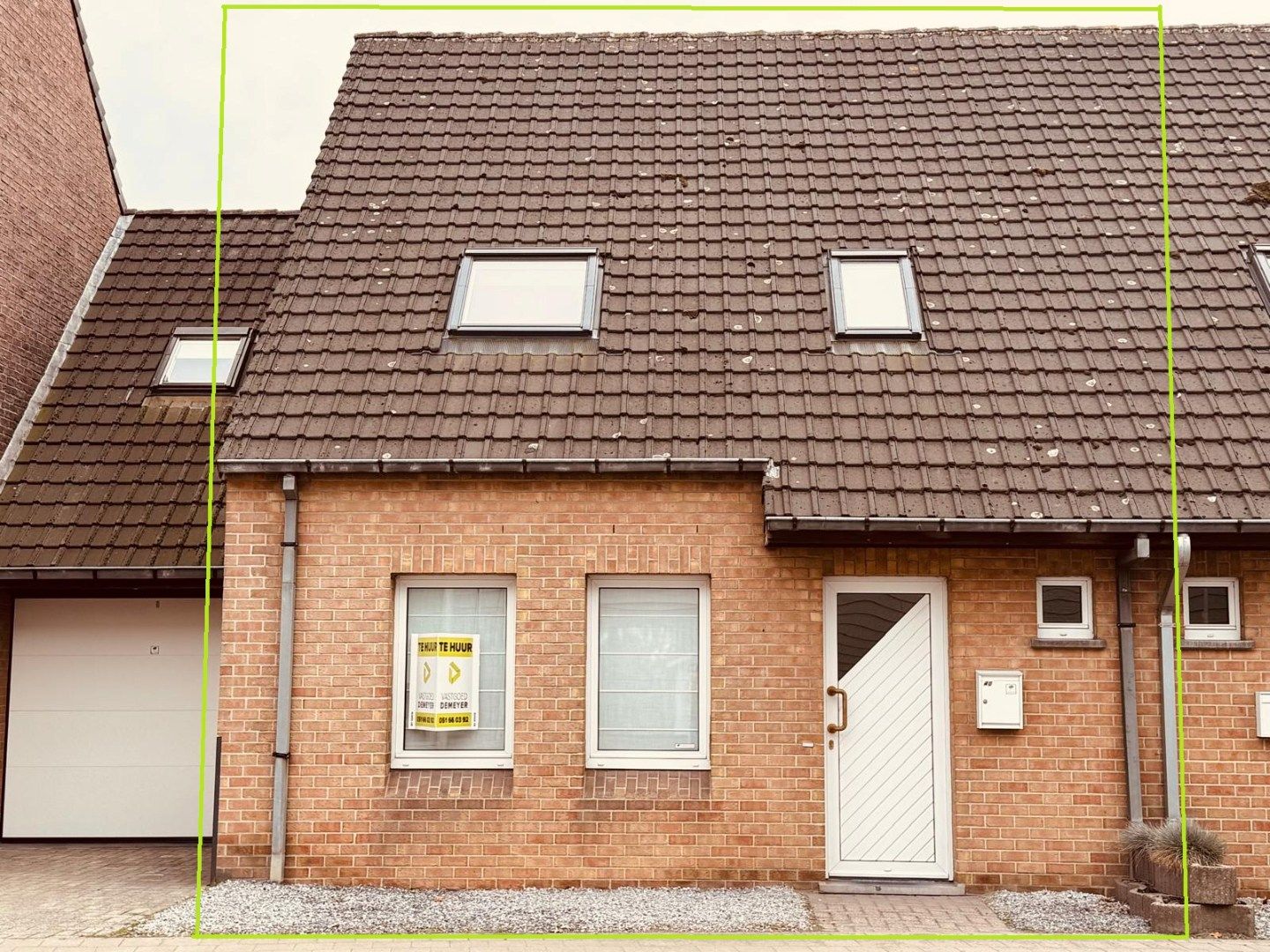 ()=>{if(producerUpdateValueVersion(node),producerAccessed(node),node.value===ERRORED)throw node.error;return node.value} Kasteeldreef 40 - - 8740 Egem