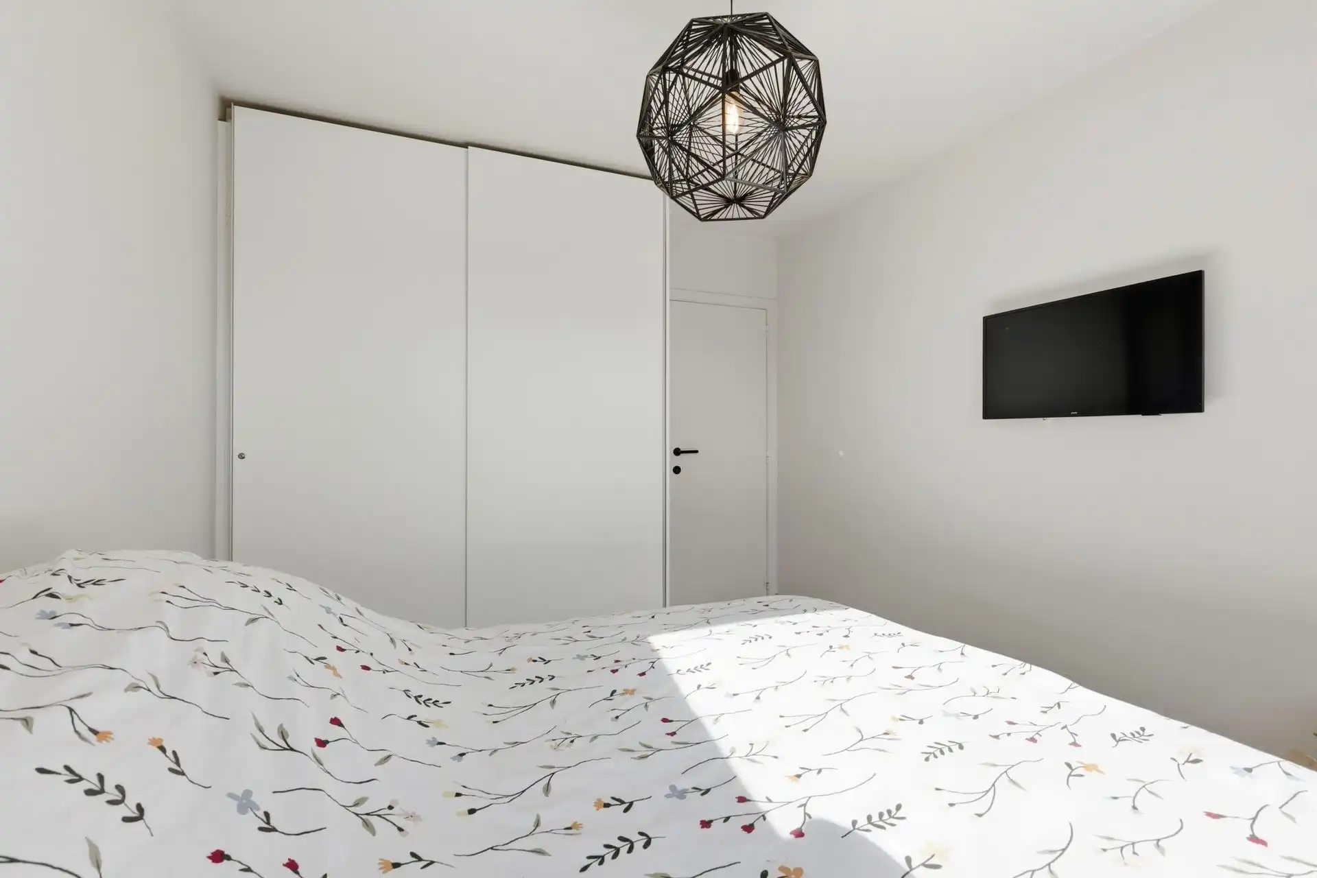 2SLPK / MODERN / TERRAS foto 15