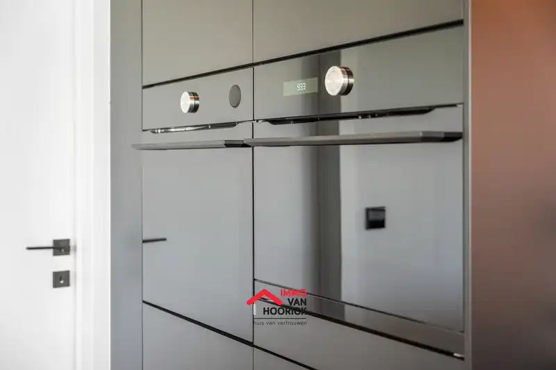 Prachtige instapklare woning met landelijk uitzicht en uitstekende ligging! foto 11