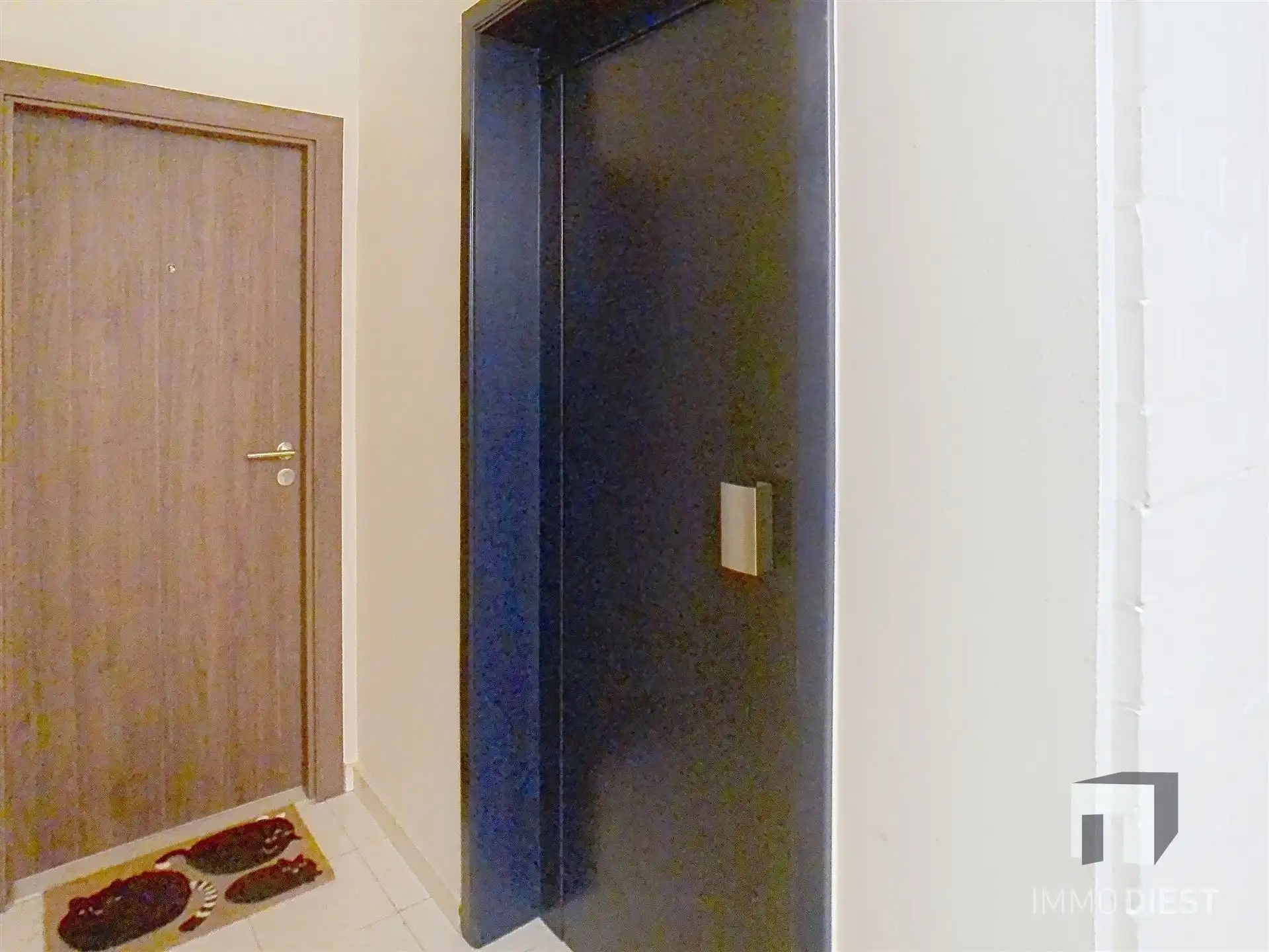 Prijsaanpassing voor dit welgelegen ruim appartement in Leuven  foto 8