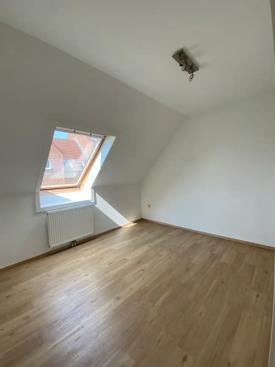 Appartement te huur foto 10
