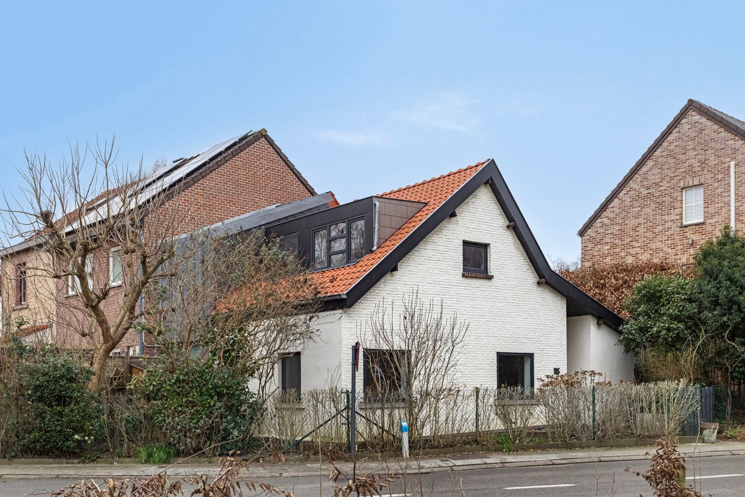 ()=>{if(producerUpdateValueVersion(node),producerAccessed(node),node.value===ERRORED)throw node.error;return node.value} Theodoor Coppensstraat 115 - 1731 Zellik