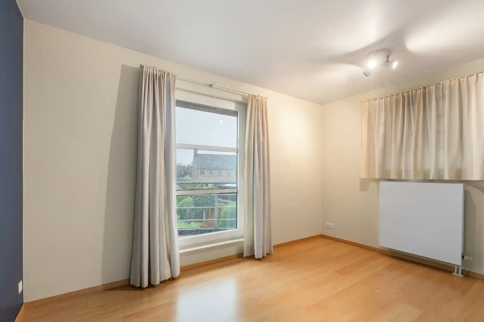 Ruime energiezuinige woning met 3 slaapkamers, op een perceel van 761 m² in Lovendegem. foto 18