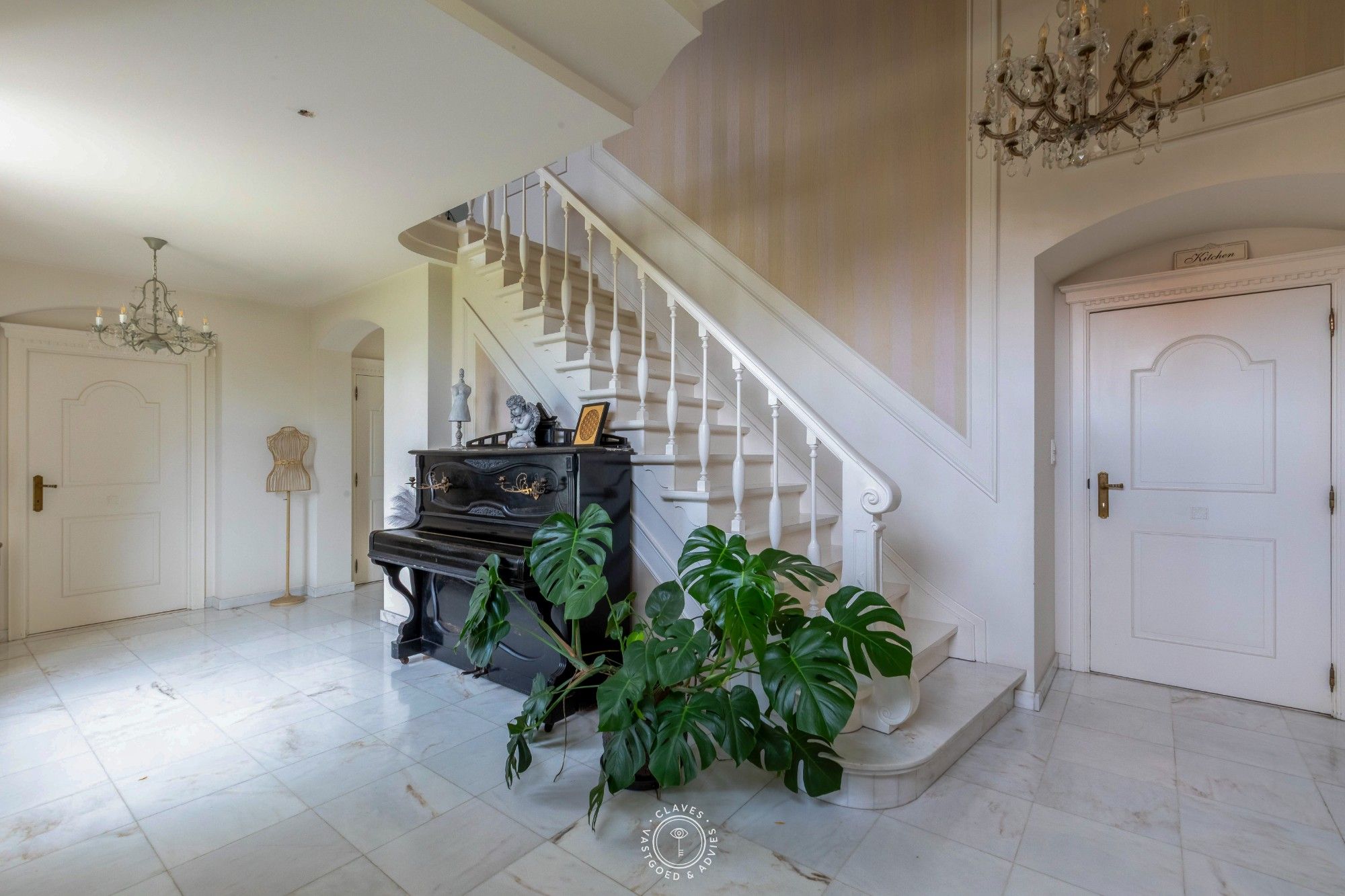 Prachtige kangoeroewoning: waar samenleven en privacy samenkomen foto 6