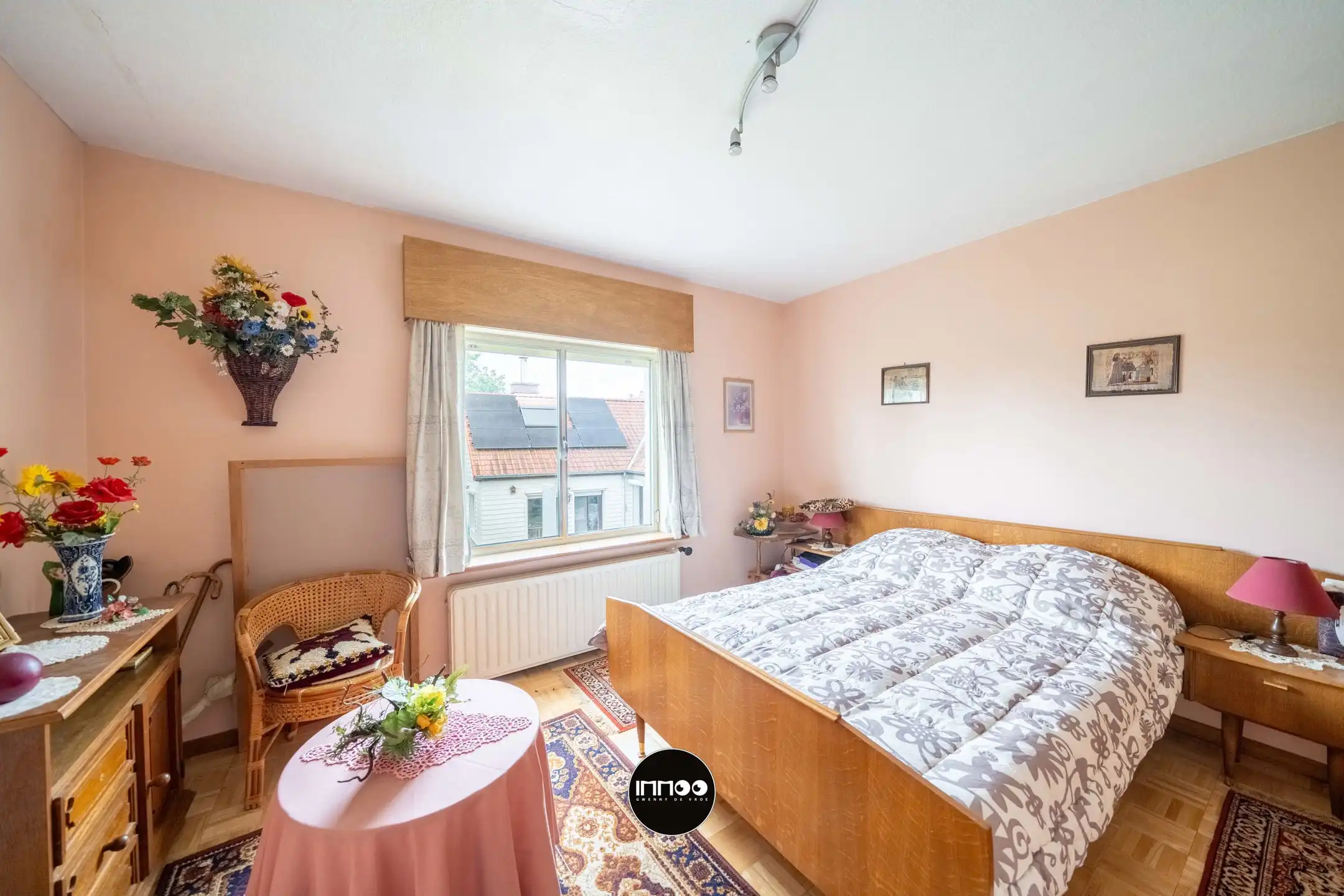 Huis te koop foto 10