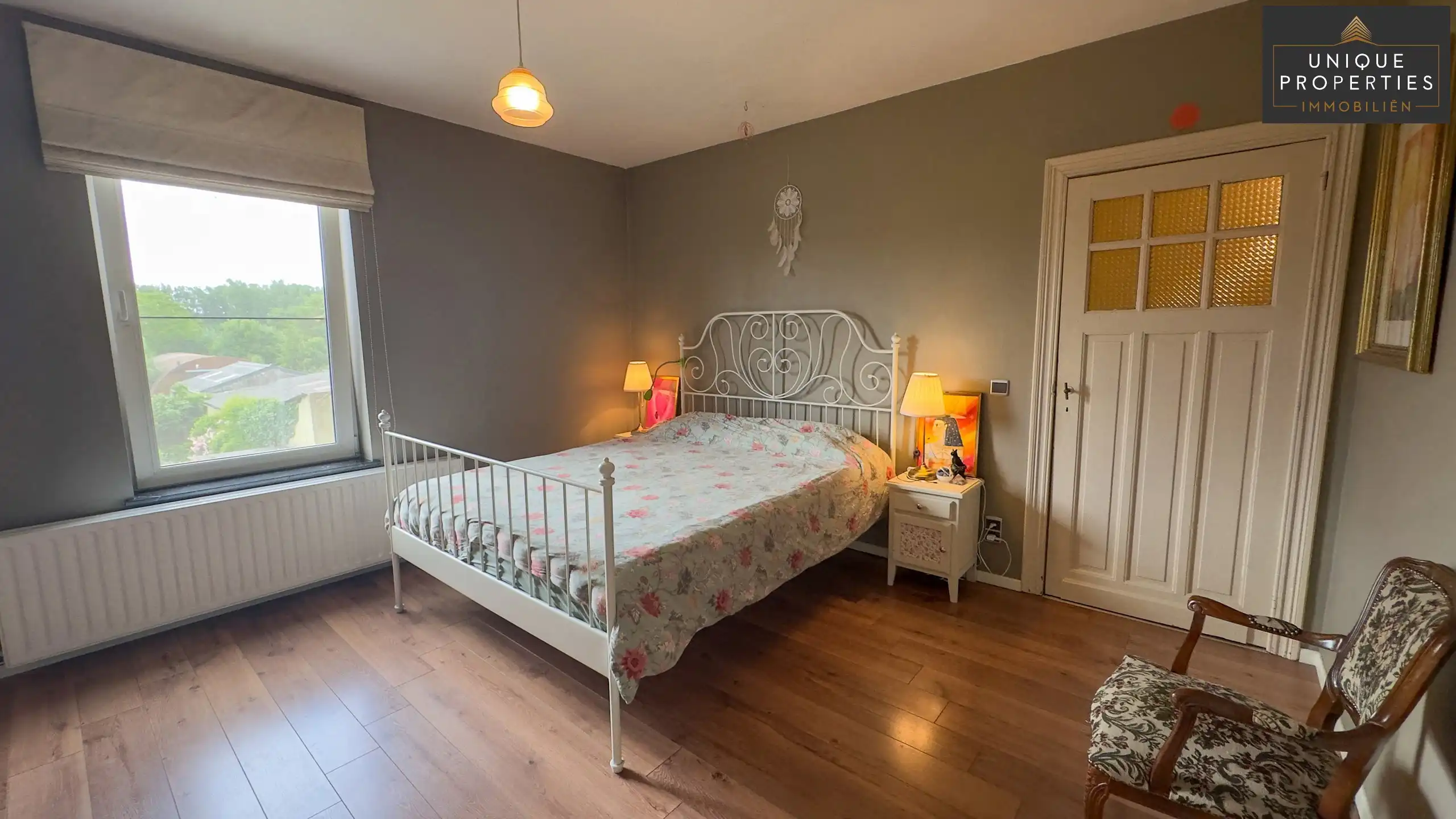 Huis te koop foto 20