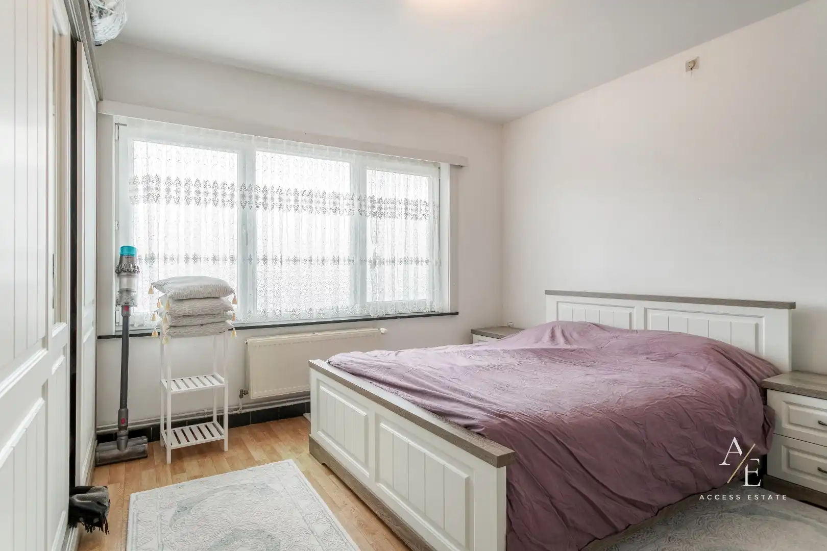 GENT - Interessante opbrengsteigendom met 5 verhuurde appartementen en aantrekkelijk rendement foto 13