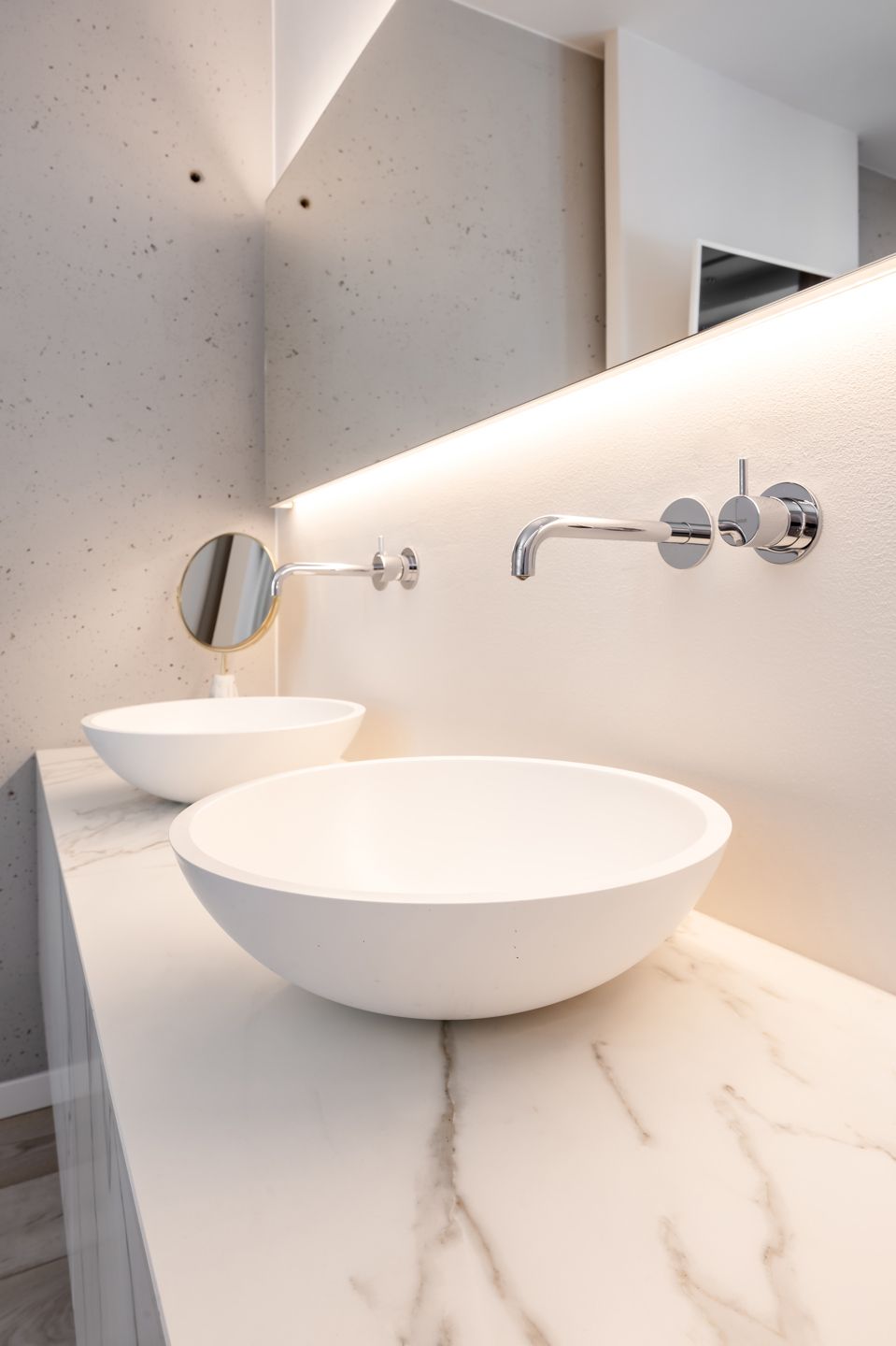 Loftswoning op toplocatie  foto 14