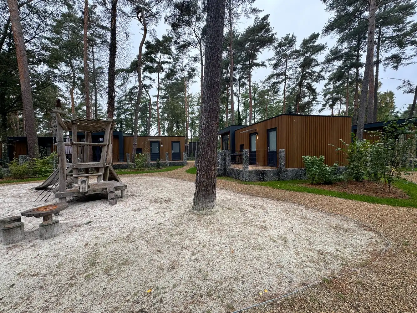 🌿 Slim investeren in het groenste hart van Vlaanderen: Zutendaal foto 4