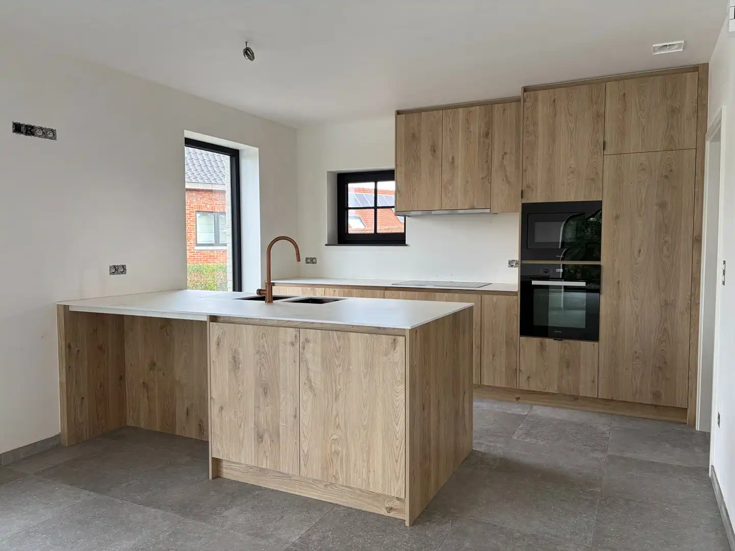 Landelijk wonen met een hedendaagse touch! foto 6