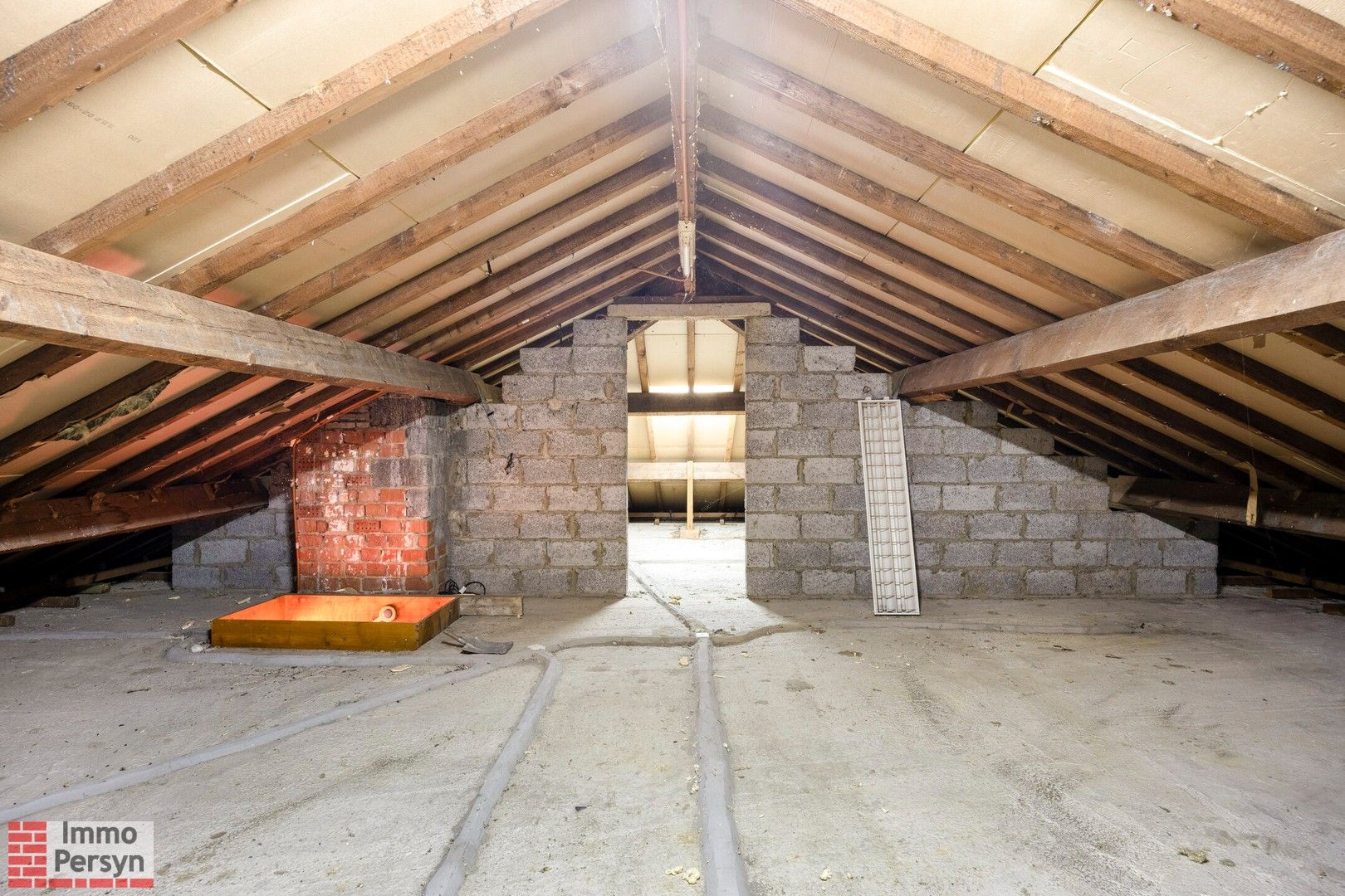 Charmante open bebouwing met praktische indeling in een rustige omgeving foto 31