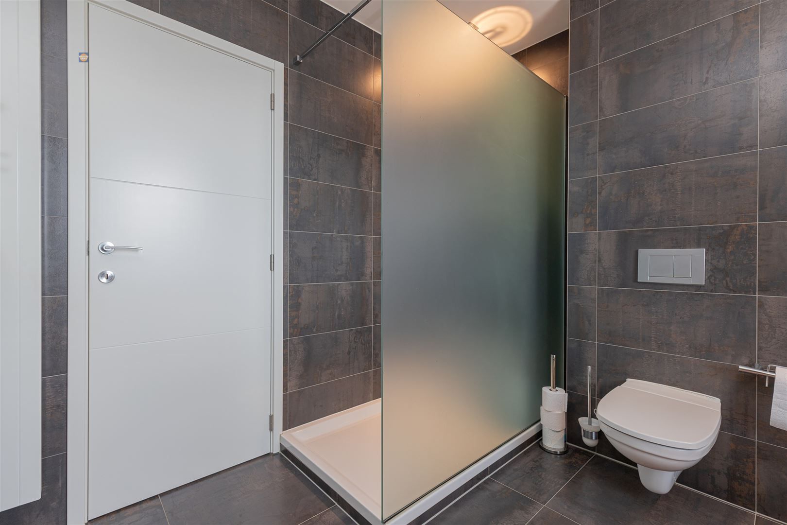 Prachtige Penthouse met 3 slaapkamers! foto 12