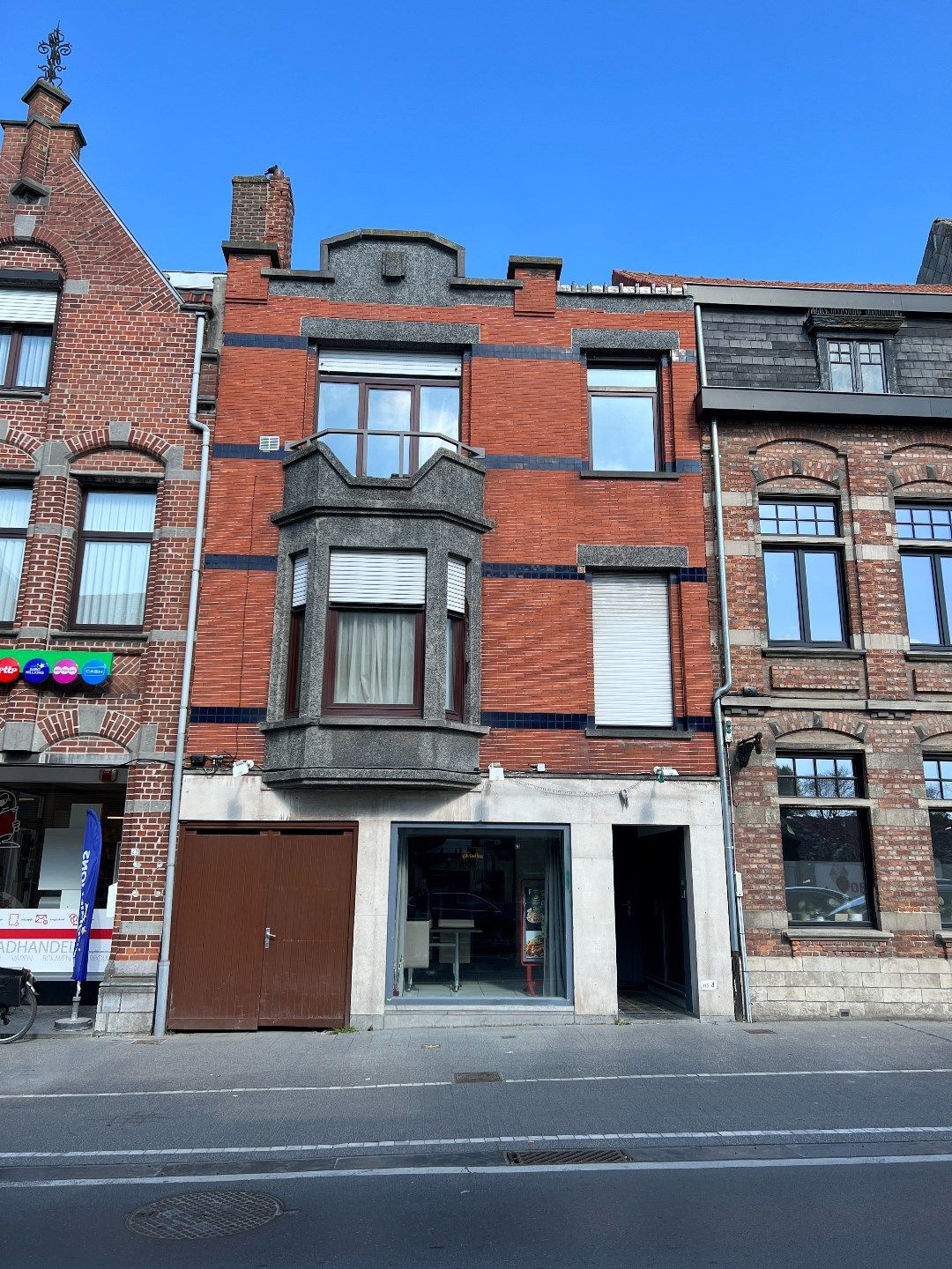 ()=>{if(producerUpdateValueVersion(node),producerAccessed(node),node.value===ERRORED)throw node.error;return node.value} Frenchlaan 25 - - 8900 Ieper