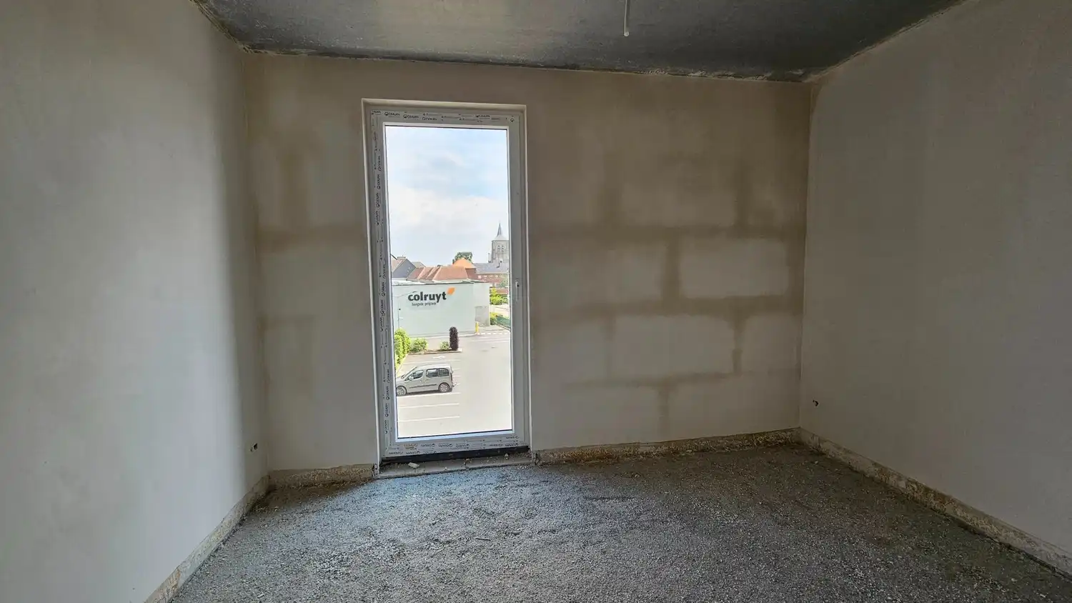 Zedelgem - Residentie De Koster - 2.02 foto 10