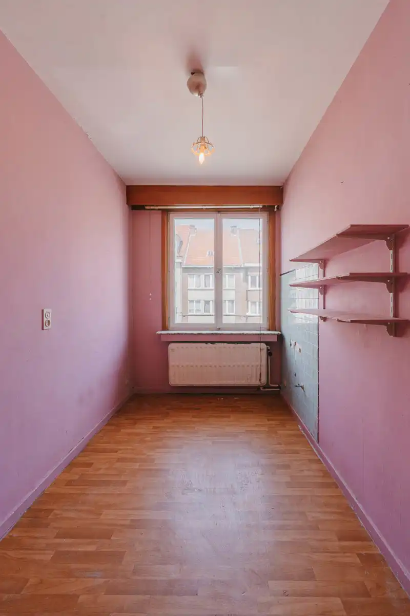 Veelzijdige woning met potentieel op strategische locatie foto 11