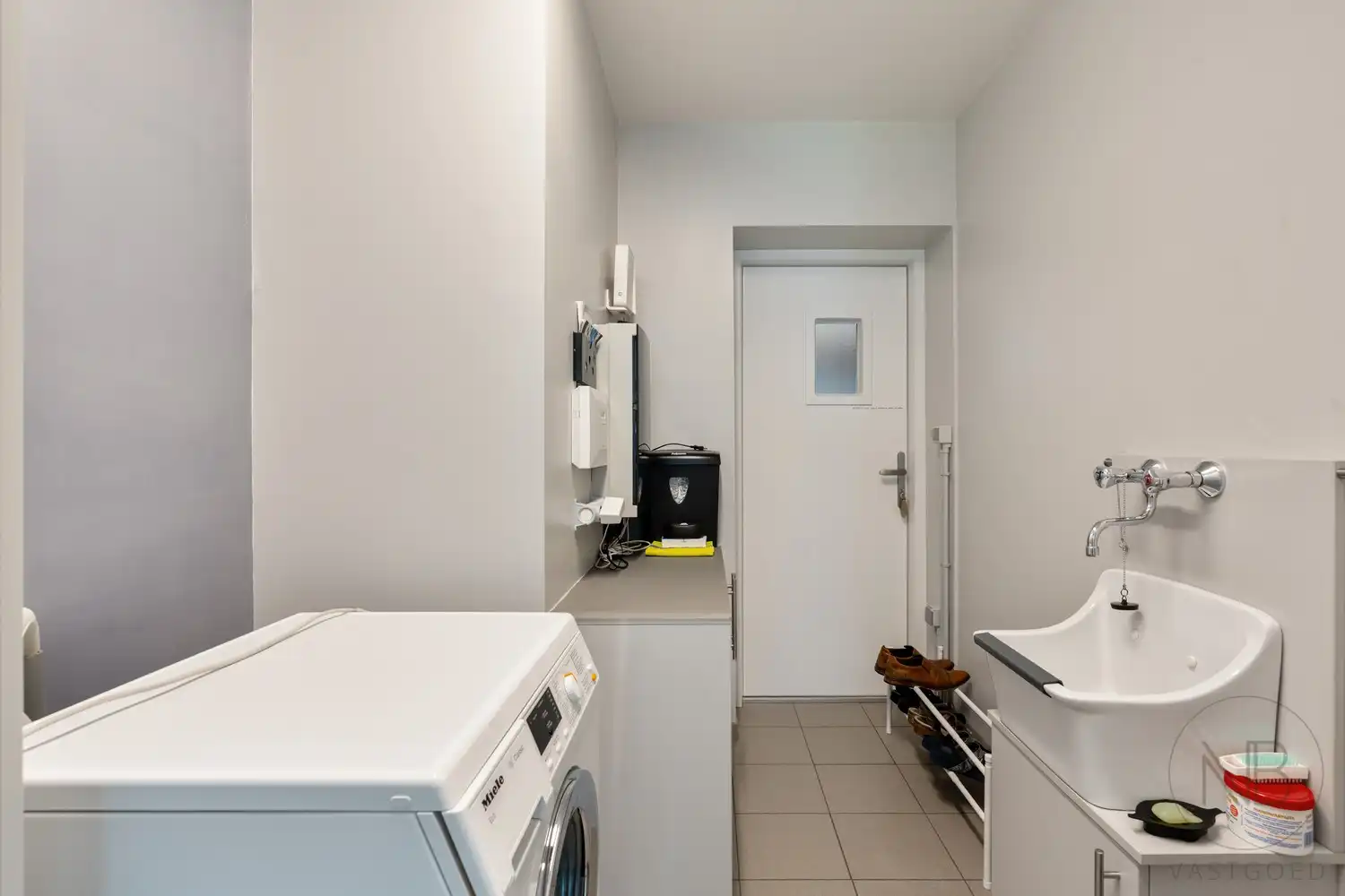 Instapklare BEN-Woning (HO)! foto 9