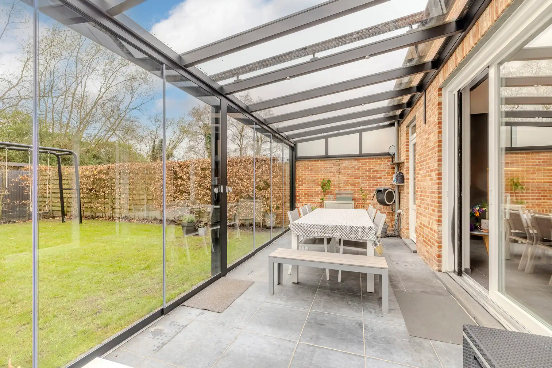 Huis te koop foto 12