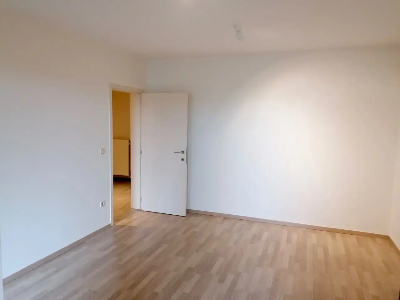 Gezellig appartement (74m2) op de tweede verdieping met 1 slaapkamer en een terras. foto 9