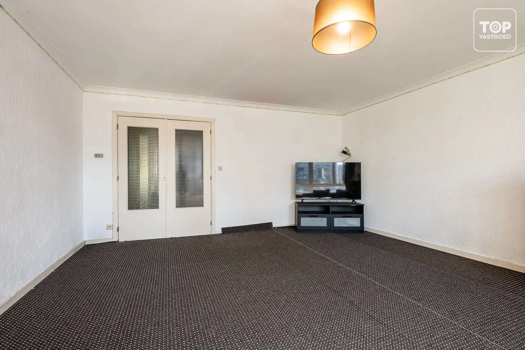 Ruim appartement nabij de Watersportbaan en centrum Gent foto 12
