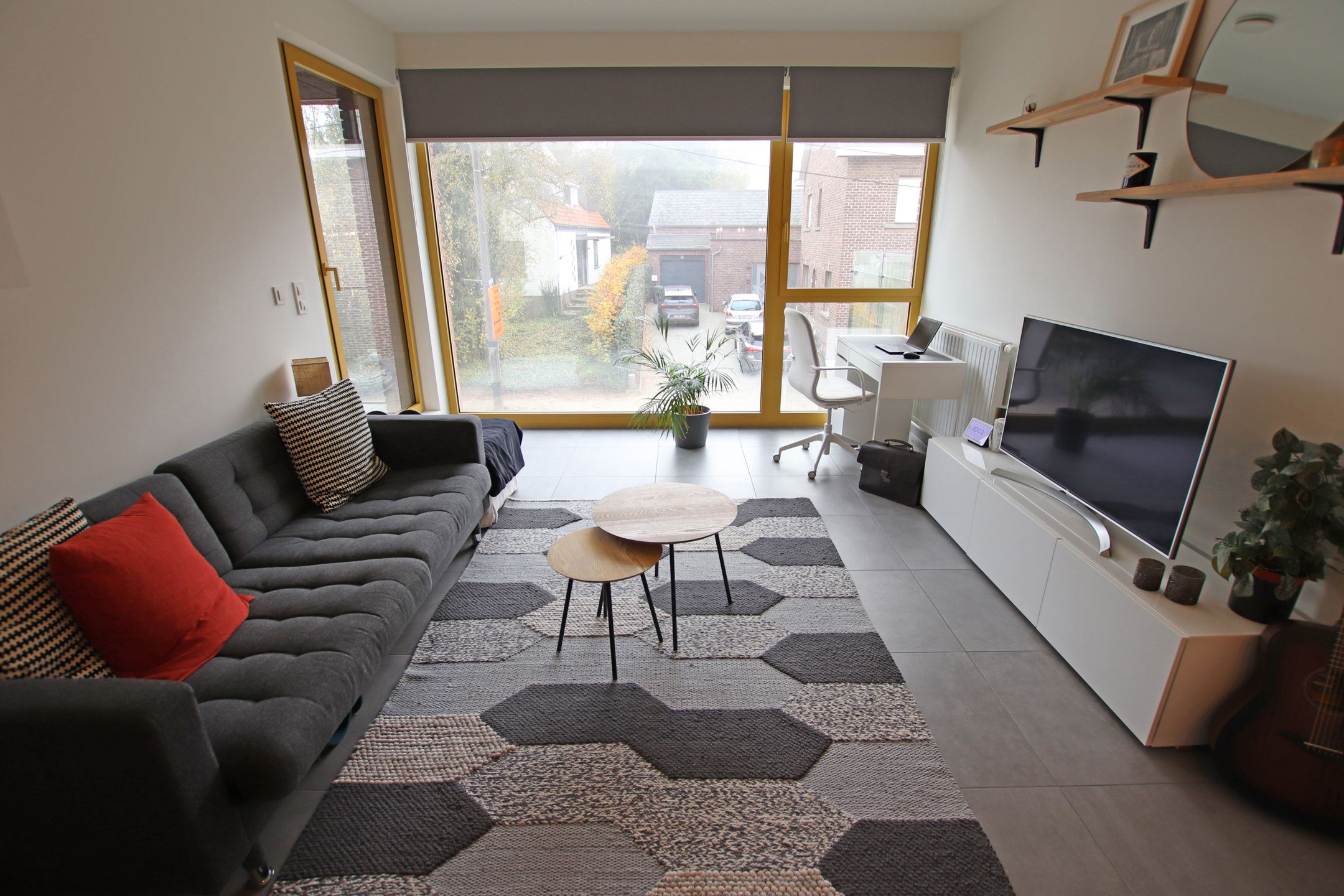 Te koop foto 4