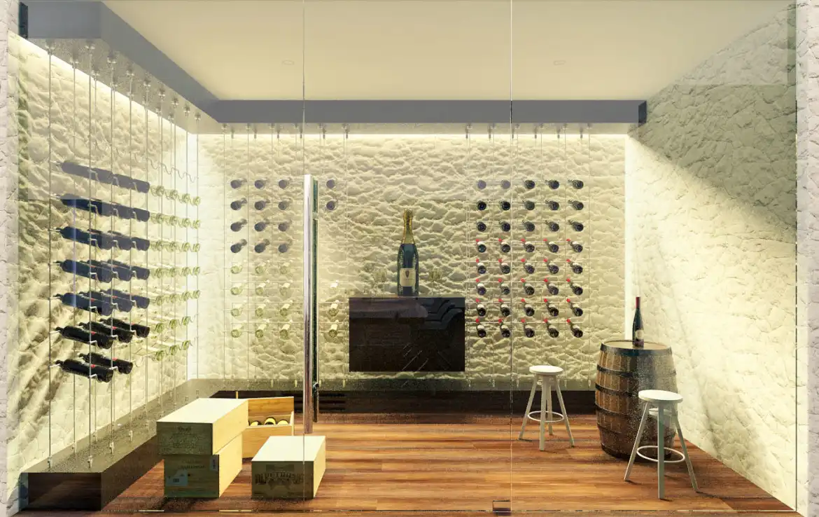 Wonen op de beste locatie van Las Colinas Golf Resort! foto 8